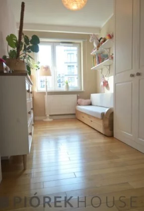 3 pokoje, mieszkanie 70,00 m², piętro 2, oferta nr , 77214/6624/OMS, Warszawa, Praga Południe, Praga Południe, Jana Nowaka-Jeziorańskiego