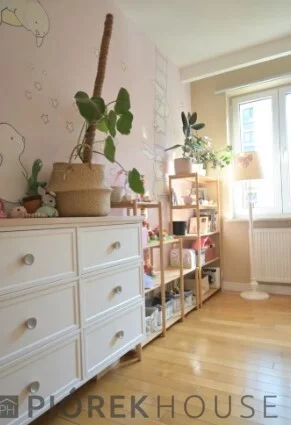3 pokoje, mieszkanie 70,00 m², piętro 2, oferta nr , 77214/6624/OMS, Warszawa, Praga Południe, Praga Południe, Jana Nowaka-Jeziorańskiego