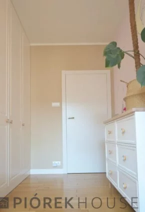 3 pokoje, mieszkanie 70,00 m², piętro 2, oferta nr , 77214/6624/OMS, Warszawa, Praga Południe, Praga Południe, Jana Nowaka-Jeziorańskiego