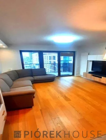 Apartamenty 77308/6624/OMS Warszawa Praga Południe Jana Nowaka-Jeziorańskiego