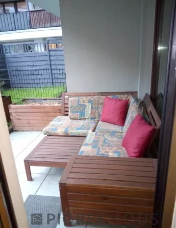 Apartamenty 77378/6624/OMS Warszawa Praga Południe Jana Nowaka-Jeziorańskiego