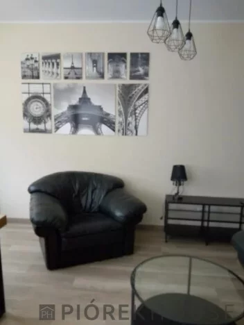 3 pokoje, mieszkanie 60,00 m², parter, oferta nr , 77378/6624/OMS, Warszawa, Praga Południe, Praga Południe, Jana Nowaka-Jeziorańskiego