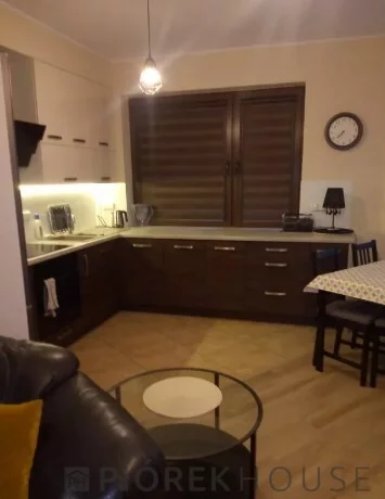3 pokoje, mieszkanie 60,00 m², parter, oferta nr , 77378/6624/OMS, Warszawa, Praga Południe, Praga Południe, Jana Nowaka-Jeziorańskiego
