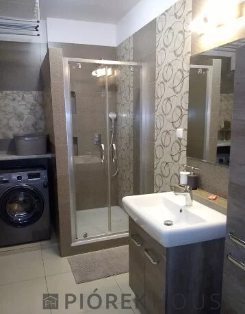 3 pokoje, mieszkanie 60,00 m², parter, oferta nr , 77378/6624/OMS, Warszawa, Praga Południe, Praga Południe, Jana Nowaka-Jeziorańskiego