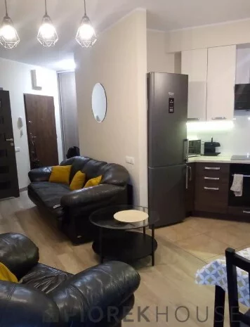 3 pokoje, mieszkanie 60,00 m², parter, oferta nr , 77378/6624/OMS, Warszawa, Praga Południe, Praga Południe, Jana Nowaka-Jeziorańskiego