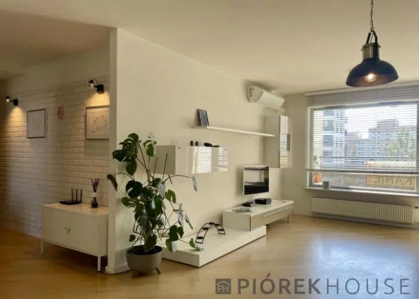 Apartamenty 77963/6624/OMS Warszawa Praga Południe Jana Nowaka-Jeziorańskiego