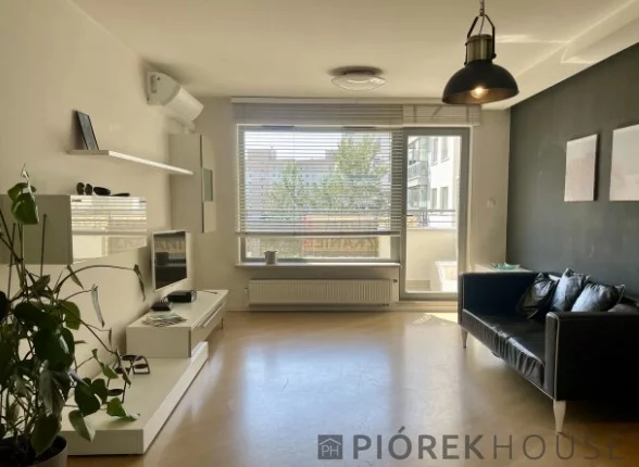 3 pokoje, mieszkanie 79,60 m², piętro 3, oferta nr , 77963/6624/OMS, Warszawa, Praga Południe, Praga Południe, Jana Nowaka-Jeziorańskiego