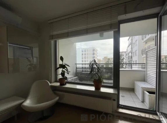 3 pokoje, mieszkanie 79,60 m², piętro 3, oferta nr , 77963/6624/OMS, Warszawa, Praga Południe, Praga Południe, Jana Nowaka-Jeziorańskiego
