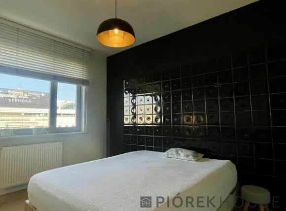 3 pokoje, mieszkanie 79,60 m², piętro 3, oferta nr , 77963/6624/OMS, Warszawa, Praga Południe, Praga Południe, Jana Nowaka-Jeziorańskiego