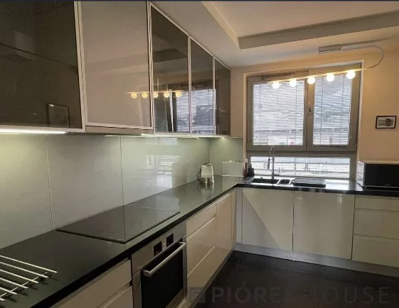 3 pokoje, mieszkanie 79,60 m², piętro 3, oferta nr , 77963/6624/OMS, Warszawa, Praga Południe, Praga Południe, Jana Nowaka-Jeziorańskiego