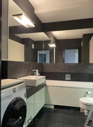 3 pokoje, mieszkanie 79,60 m², piętro 3, oferta nr , 77963/6624/OMS, Warszawa, Praga Południe, Praga Południe, Jana Nowaka-Jeziorańskiego