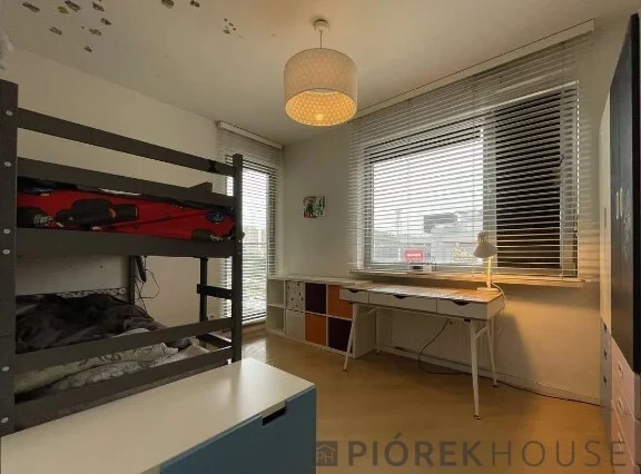 3 pokoje, mieszkanie 79,60 m², piętro 3, oferta nr , 77963/6624/OMS, Warszawa, Praga Południe, Praga Południe, Jana Nowaka-Jeziorańskiego