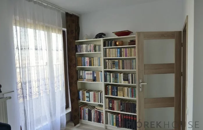 3 pokoje, mieszkanie 93,90 m², piętro 4, oferta nr , 78198/6624/OMS, Warszawa, Praga Południe, Praga Południe, Jana Nowaka-Jeziorańskiego