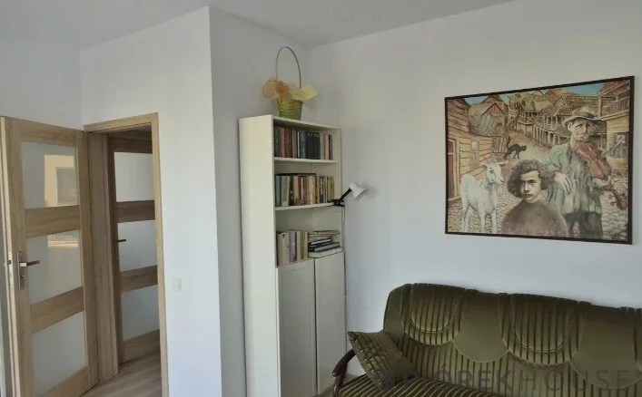 3 pokoje, mieszkanie 93,90 m², piętro 4, oferta nr , 78198/6624/OMS, Warszawa, Praga Południe, Praga Południe, Jana Nowaka-Jeziorańskiego