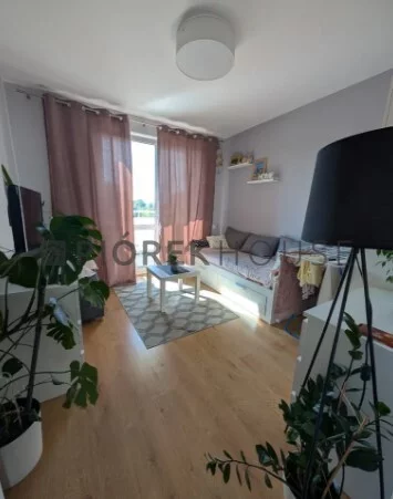 Apartamenty 76033/6624/OMS Warszawa Bemowo Jana Olbrachta