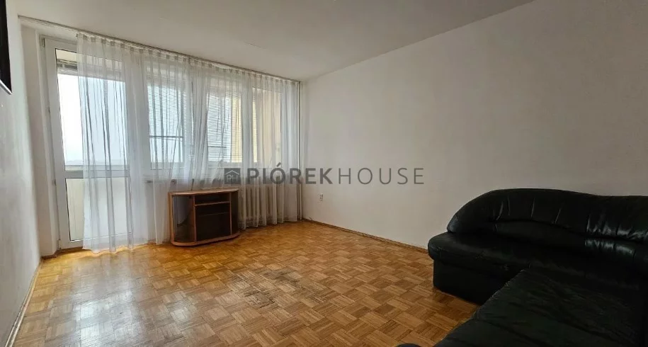 Mieszkanie trzypokojowe 54,31 m², Warszawa, Wola, Jana Olbrachta, Sprzedaż