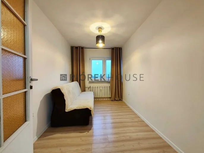 Apartamenty 75030/6624/OMS Warszawa Wola Jana Olbrachta