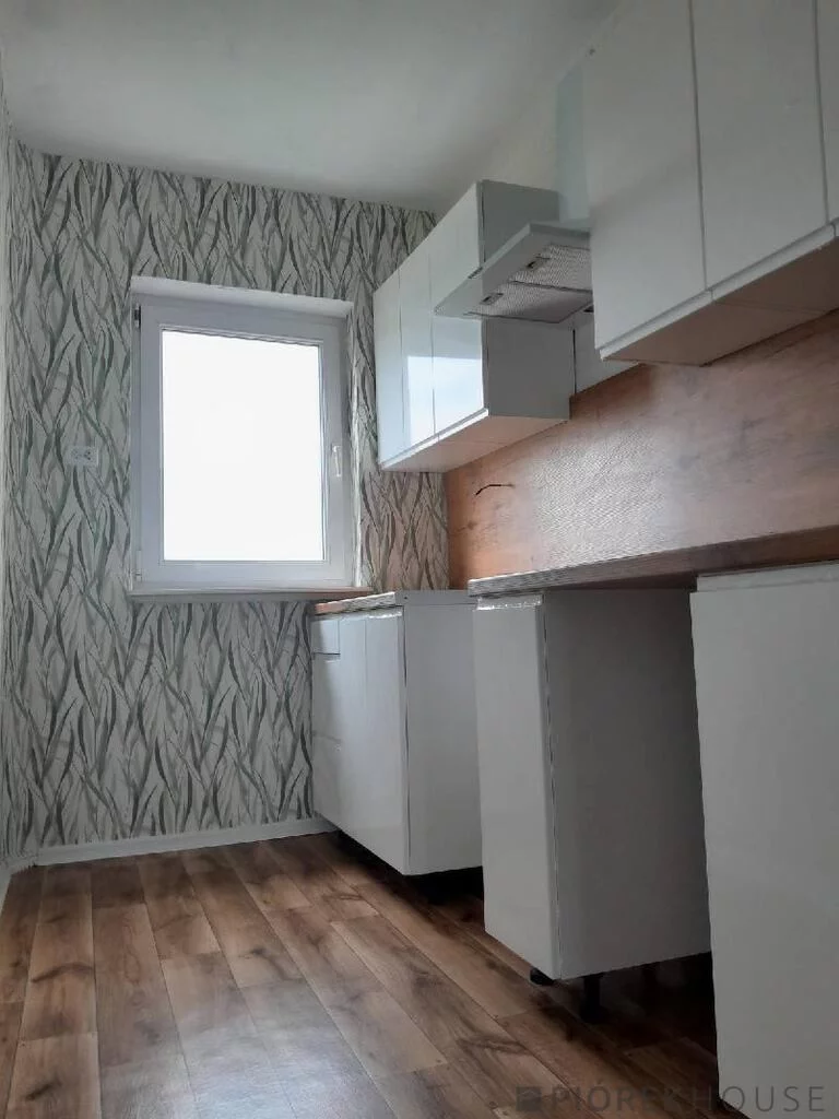 3 pokoje, mieszkanie 50,00 m², piętro 10, oferta nr , 76163/6624/OMS, Warszawa, Wola, Wola, Jana Olbrachta