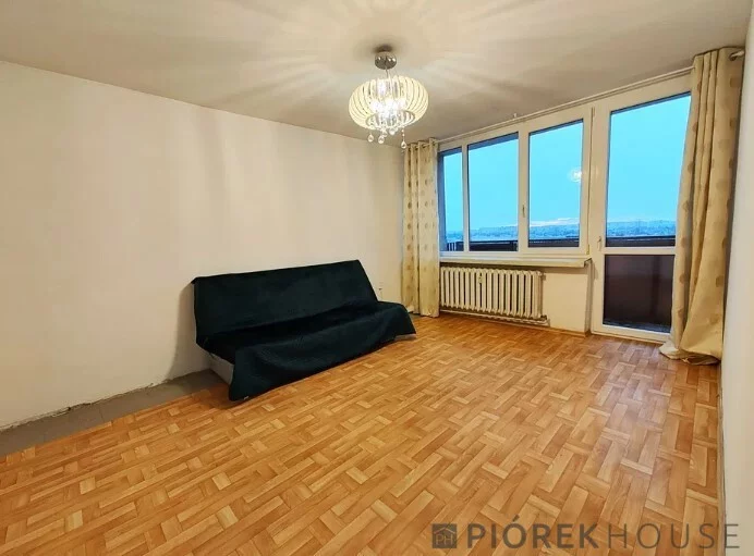 3 pokoje, mieszkanie 50,00 m², piętro 10, oferta nr , 76163/6624/OMS, Warszawa, Wola, Wola, Jana Olbrachta