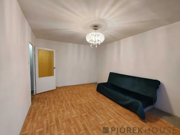 3 pokoje, mieszkanie 50,00 m², piętro 10, oferta nr , 76163/6624/OMS, Warszawa, Wola, Wola, Jana Olbrachta