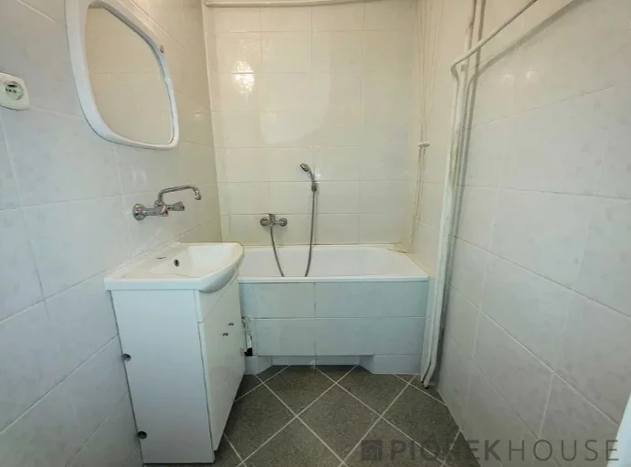 3 pokoje, mieszkanie 50,00 m², piętro 10, oferta nr , 76163/6624/OMS, Warszawa, Wola, Wola, Jana Olbrachta