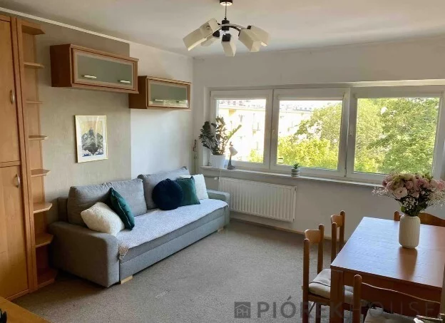 Apartamenty 76715/6624/OMS Warszawa Wola Jana Olbrachta