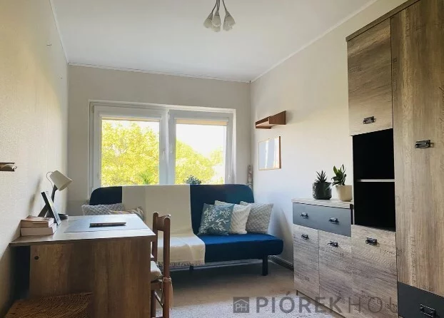 3 pokoje, mieszkanie 48,69 m², piętro 3, oferta nr , 76715/6624/OMS, Warszawa, Wola, Wola, Jana Olbrachta