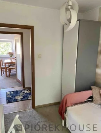 3 pokoje, mieszkanie 48,69 m², piętro 3, oferta nr , 76715/6624/OMS, Warszawa, Wola, Wola, Jana Olbrachta