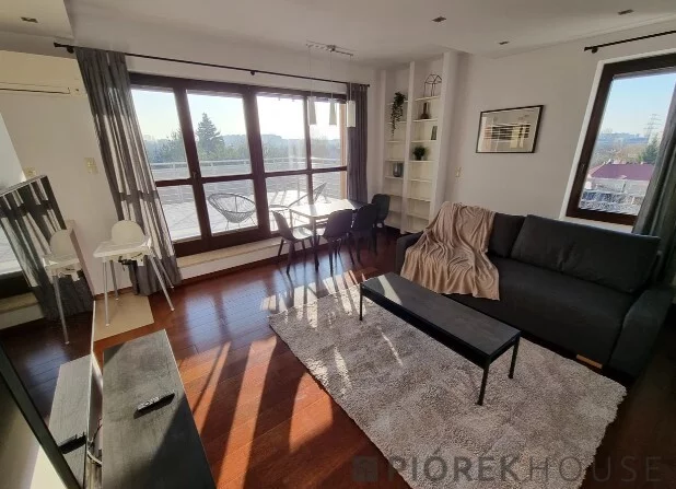 Apartamenty 78118/6624/OMS Warszawa Wola Jana Olbrachta