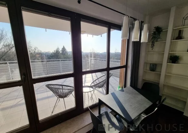 3 pokoje, mieszkanie 66,70 m², piętro 4, oferta nr , 78118/6624/OMS, Warszawa, Wola, Wola, Jana Olbrachta