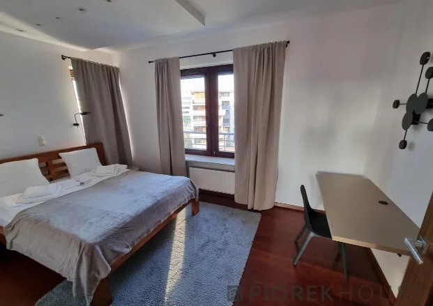 3 pokoje, mieszkanie 66,70 m², piętro 4, oferta nr , 78118/6624/OMS, Warszawa, Wola, Wola, Jana Olbrachta