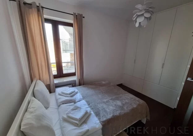 3 pokoje, mieszkanie 66,70 m², piętro 4, oferta nr , 78118/6624/OMS, Warszawa, Wola, Wola, Jana Olbrachta
