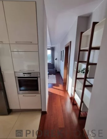 3 pokoje, mieszkanie 66,70 m², piętro 4, oferta nr , 78118/6624/OMS, Warszawa, Wola, Wola, Jana Olbrachta