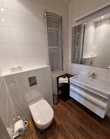3 pokoje, mieszkanie 66,70 m², piętro 4, oferta nr , 78118/6624/OMS, Warszawa, Wola, Wola, Jana Olbrachta
