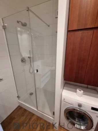 3 pokoje, mieszkanie 66,70 m², piętro 4, oferta nr , 78118/6624/OMS, Warszawa, Wola, Wola, Jana Olbrachta