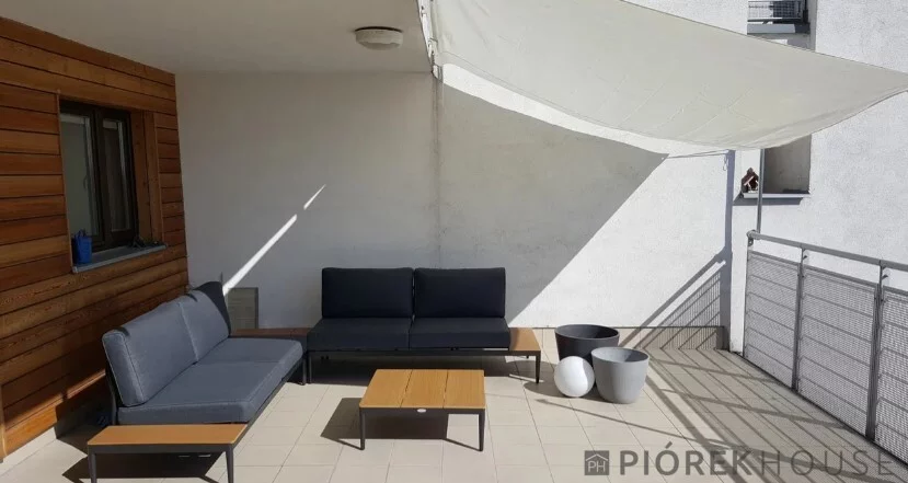 3 pokoje, mieszkanie 66,70 m², piętro 4, oferta nr , 78118/6624/OMS, Warszawa, Wola, Wola, Jana Olbrachta