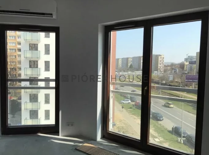 Mieszkanie trzypokojowe 61,94 m², Warszawa, Mokotów, Jana Pawła Woronicza, Sprzedaż