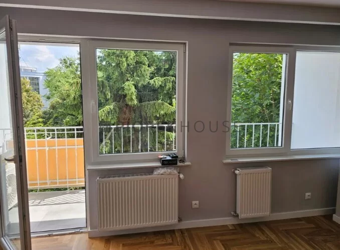 Apartament 47,00 m², piętro 2, oferta nr , 67453/6624/OMS, Warszawa, Mokotów, Mokotów, Jana Pawła Woronicza-idx