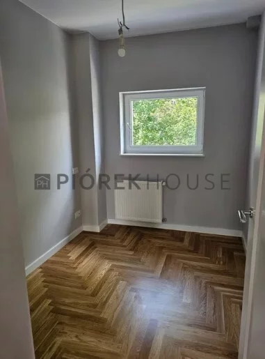 Apartament na sprzedaż, 47,00 m², 3 pokoje, piętro 2, oferta nr 67453/6624/OMS