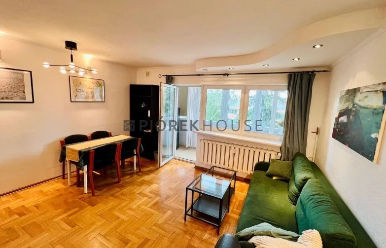 Apartamenty 74616/6624/OMS Warszawa Mokotów Jana Piekałkiewicza
