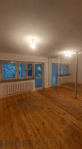 Apartamenty 77534/6624/OMS Warszawa Mokotów Jana Piekałkiewicza