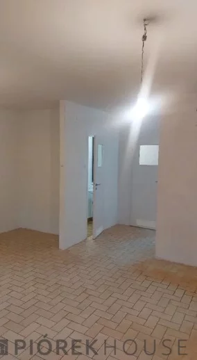 3 pokoje, mieszkanie 51,72 m², parter, oferta nr , 77534/6624/OMS, Warszawa, Mokotów, Mokotów, Jana Piekałkiewicza