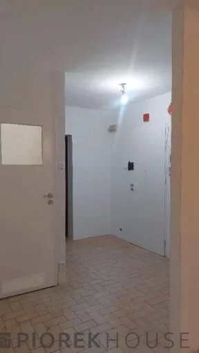 3 pokoje, mieszkanie 51,72 m², parter, oferta nr , 77534/6624/OMS, Warszawa, Mokotów, Mokotów, Jana Piekałkiewicza