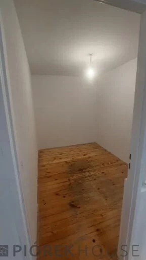 3 pokoje, mieszkanie 51,72 m², parter, oferta nr , 77534/6624/OMS, Warszawa, Mokotów, Mokotów, Jana Piekałkiewicza