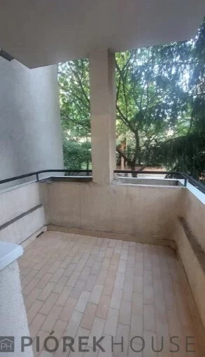 3 pokoje, mieszkanie 51,72 m², parter, oferta nr , 77534/6624/OMS, Warszawa, Mokotów, Mokotów, Jana Piekałkiewicza