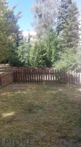 3 pokoje, mieszkanie 51,72 m², parter, oferta nr , 77534/6624/OMS, Warszawa, Mokotów, Mokotów, Jana Piekałkiewicza