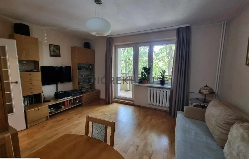 Mieszkanie 63,64 m², piętro 2, oferta nr , 63403/6624/OMS, Warszawa, Ursynów, Ursynów, Jana Rosoła