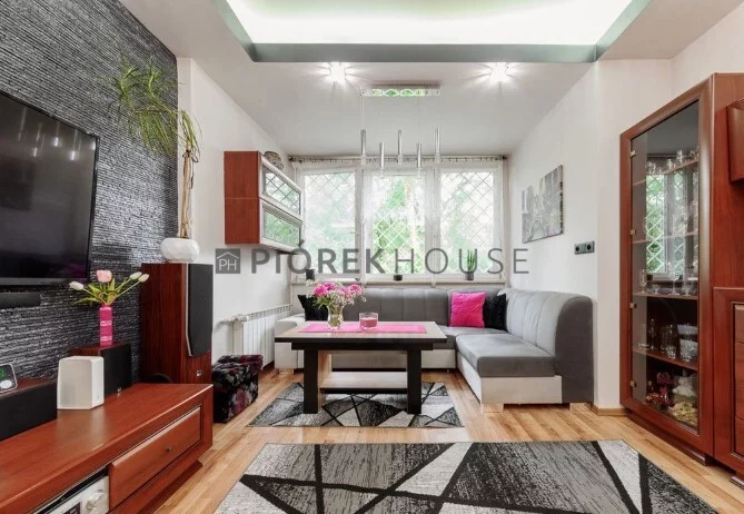 Apartamenty 75032/6624/OMS Warszawa Wola ks. Jana Sitnika