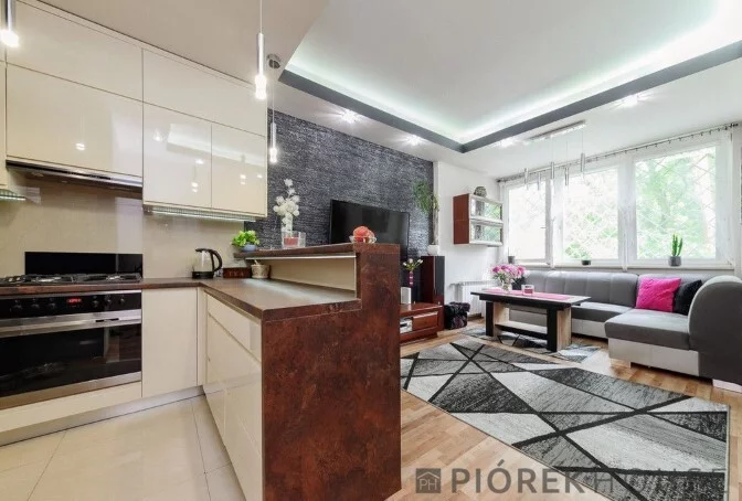 Apartamenty 77287/6624/OMS Warszawa Wola ks. Jana Sitnika