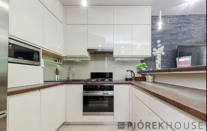 3 pokoje, mieszkanie 52,00 m², parter, oferta nr , 77287/6624/OMS, Warszawa, Wola, Wola, ks. Jana Sitnika